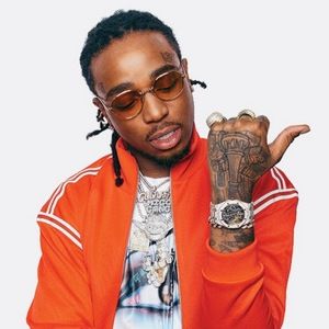 Meet your Posher, Isaiah